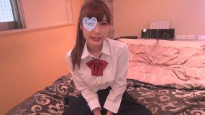 ดูหนังโป๊ออนไลน์ Porn xxx Jav Av Fucking japanese waitressสาวสวย