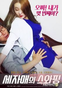 ดูหนังโป๊ออนไลน์ Porn xxx Jav Av Three Sisters Swappingหนัง x เกาหลี