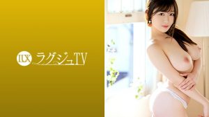 ดูหนังโป๊ออนไลน์ Porn xxx Jav Av LUXU-1352กระแทกหีสาวอวบ